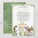 Recherche de mille invitations Future maman