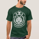Recherche de donc tshirts Enfants