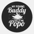 Recherche de pêche au bar autocollants Campagne