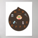Recherche de monstre posters Pour lui