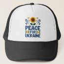 Recherche de pixel art casquettes Pour tous