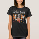 Recherche de maple tshirts Maman