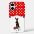Recherche de nain iphone coques Toute personne