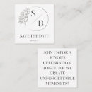 Recherche de invités cartes visite Toute personne