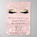 Recherche de glitter glam posters Pour tous