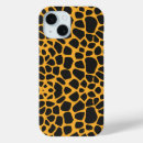 Recherche de texture fourrure iphone coques Peau