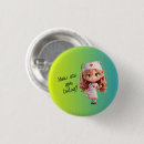 Recherche de voeux badges Anniversaire