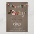 Recherche de composition invitations Bébé