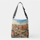 Recherche de italie sacs Colisée