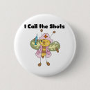 Recherche de humour médical badges Soins