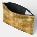 Recherche de disco accessoires Scintille