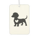 Recherche de mâle voiture accessoires Pug