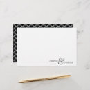 Recherche de decoration papier à lettre Pour eux
