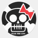 Recherche de gymnastique bar Léotard