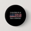 Recherche de anti libéral badges Républicain