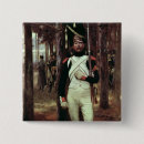 Recherche de treillis baptiste badges Longueur