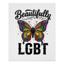 Recherche de lgbt posters Lesbienne