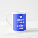 Recherche de citation optimiste tasses Motivation