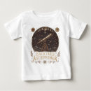 Recherche de astronomie bébé vêtements Céleste