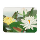 Recherche de gravure magnets Gravure sur bois