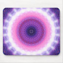 Recherche de rond tapis souris Géométrique