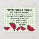Recherche de graines de pastèque invitations Fruits