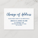 Recherche de conceptions basées par texte Pour tous
