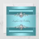 Recherche de turquie invitations Bleu