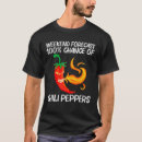Recherche de amant de poivre Jalapeno