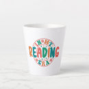 Recherche de autocollant tasses Rétro