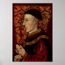 Recherche de pudding posters Anglais