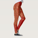 Recherche de mandala leggings Girly