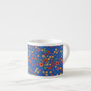 Recherche de impression café tasses Chic