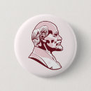 Recherche de lenin badges Cccp