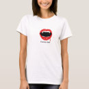 Recherche de halloween vampire tshirts Dents