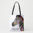 Recherche de de bruit animal sacs À la mode