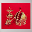 Recherche de habsbourg posters Hapsburg