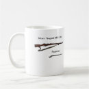 Recherche de fusil tasses Mosin