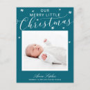 Recherche de adorable christmas vœux cartes Pour tous