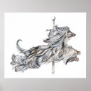 Recherche de hache posters Animal