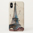 Recherche de écriture vintage iphone coques Aquarelle