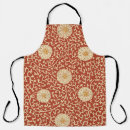 Recherche de rouille tabliers Motif