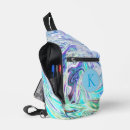 Recherche de tourbillonnant sacs Abstrait