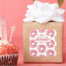 Recherche de cupcake carrés autocollants Pour tous