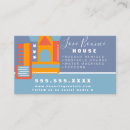 Recherche de carnaval cartes visite Divertissement
