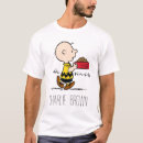Recherche de chaudière tshirts Snoopy