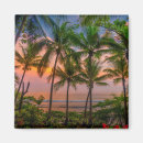 Recherche de océan pacifique magnets Paysage