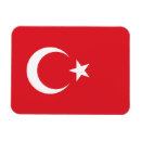 Recherche de turc magnets Istanbul