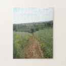 Recherche de rural photographie Toute personne
