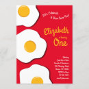 Recherche de buffet invitations Enfants